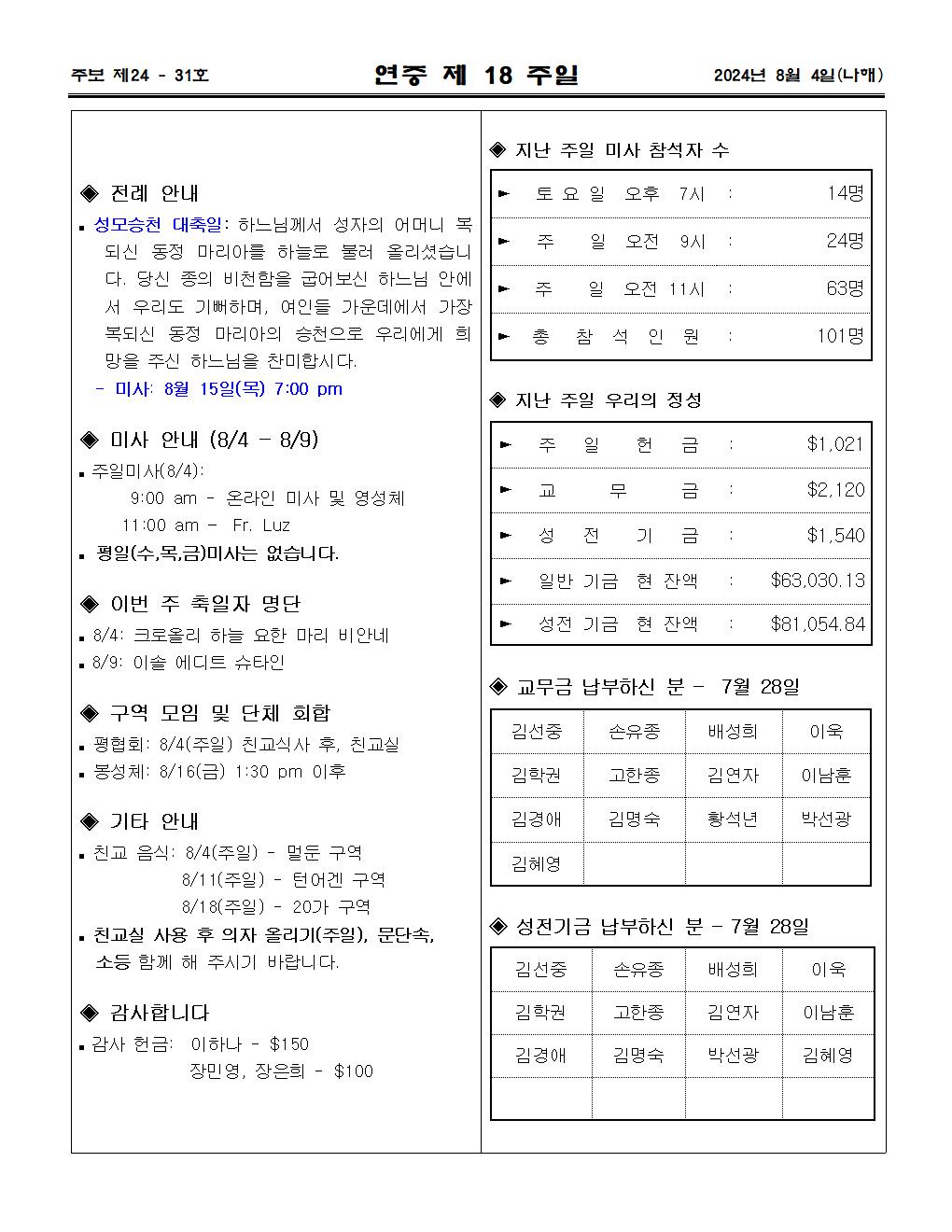 2024년8월4일연중18주일003.jpg