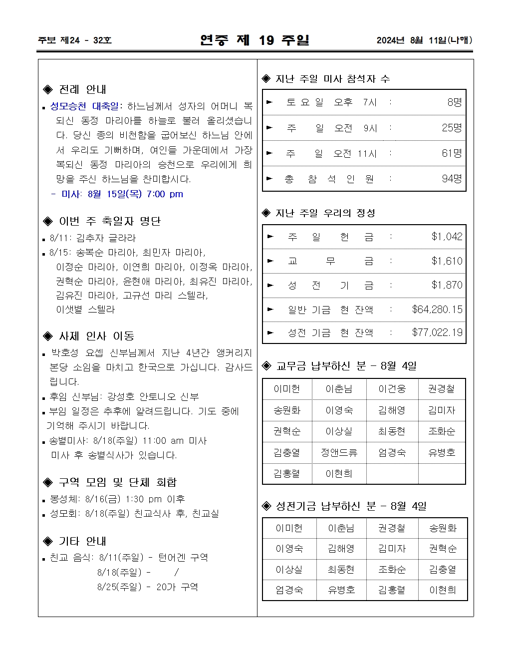 2024년8월11일연중19주일003.jpg