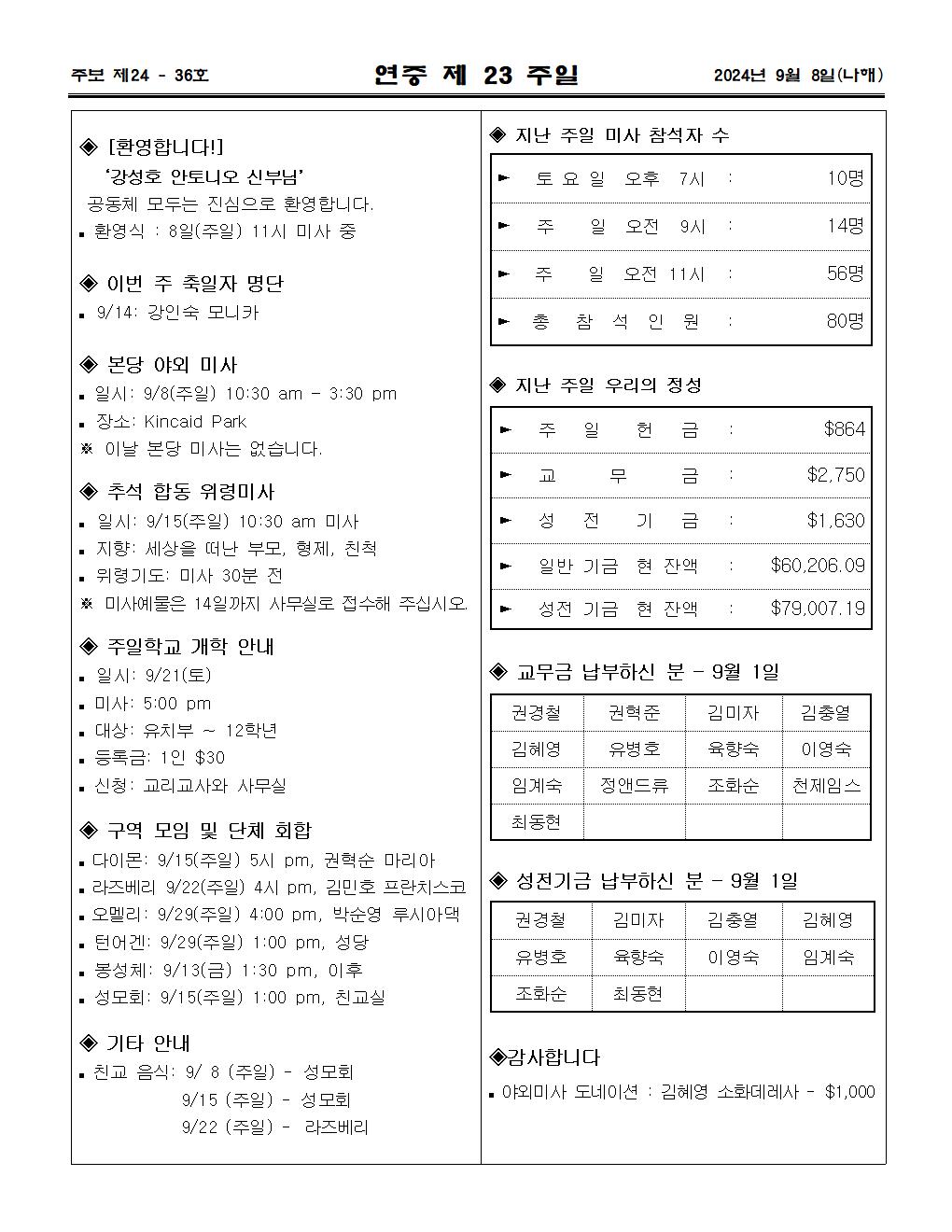 2024년9월8일연중23주일003.jpg