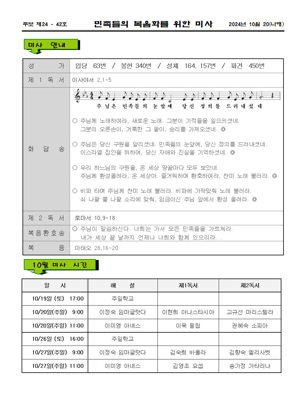 2024년10월20일연중29주일 민족들의 복음화를 위한 미사002.jpg