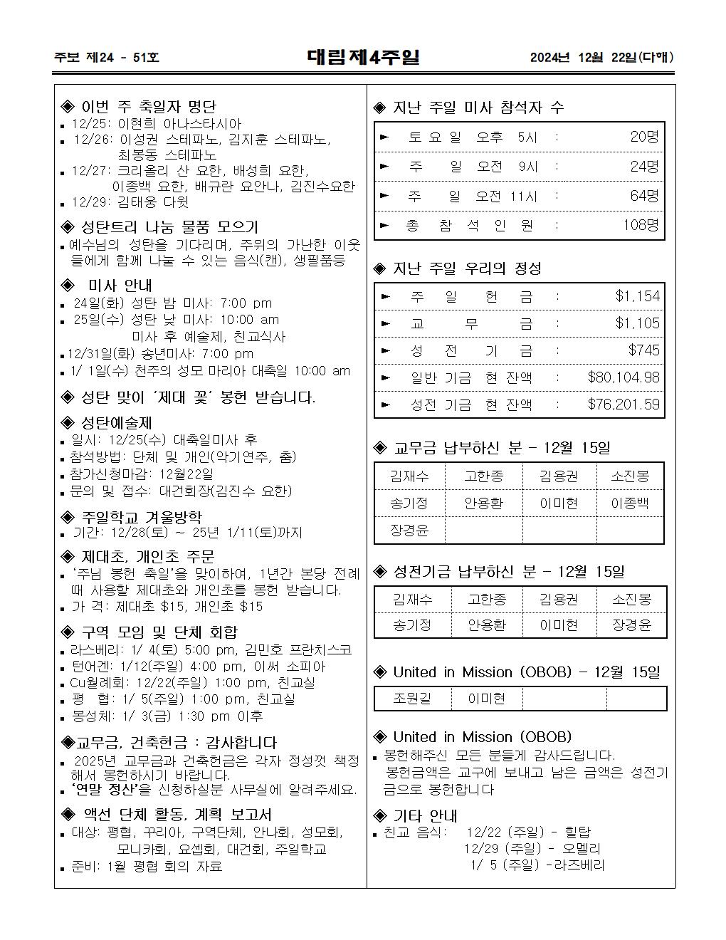 2024년12월22일 대림제4주일003.jpg