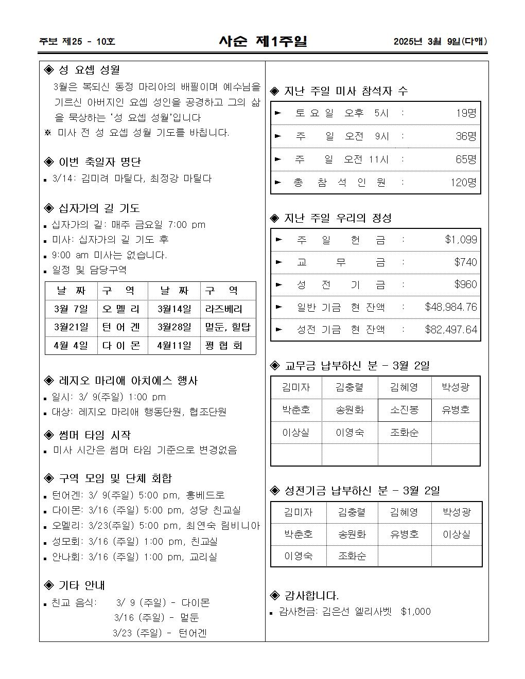 2025년3월 9일 사순제1주일003.jpg