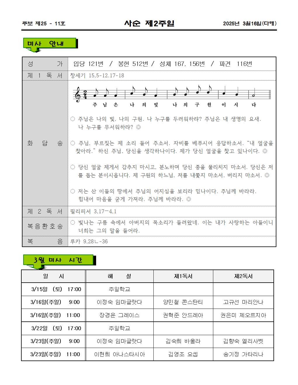 2025년3월16일 사순제2주일002.jpg