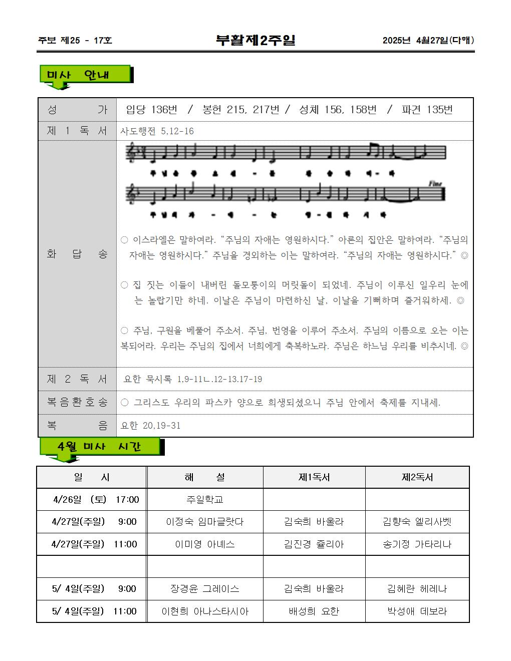 2025년4월27일 부활제2주일002.jpg