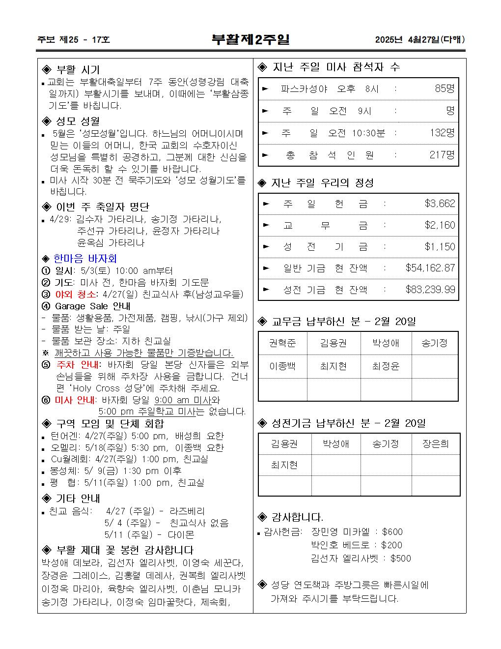 2025년4월27일 부활제2주일003.jpg