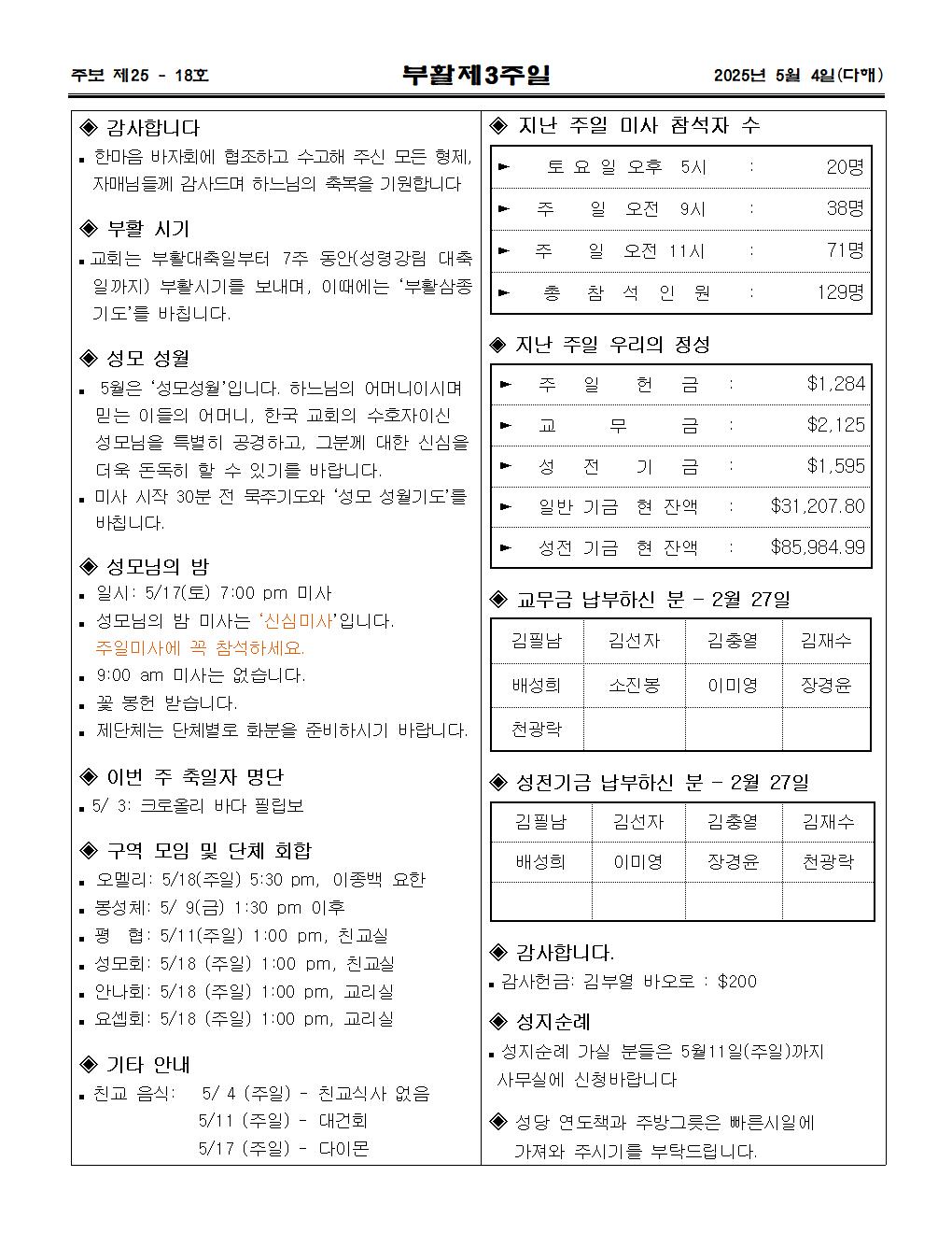 2025년5월4일 부활제3주일003.jpg