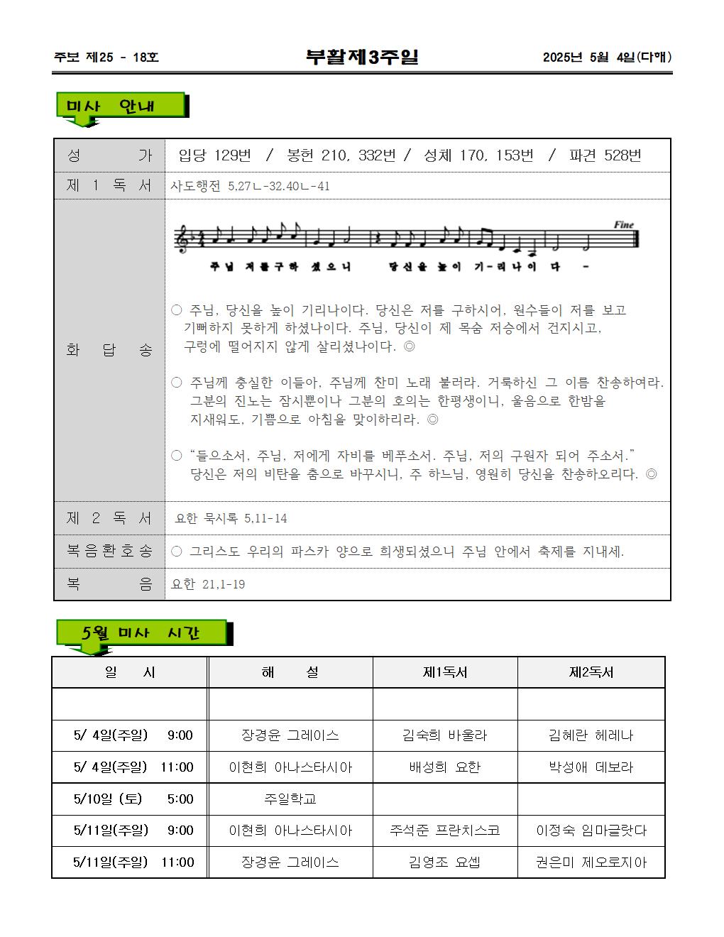 2025년5월4일 부활제3주일002.jpg