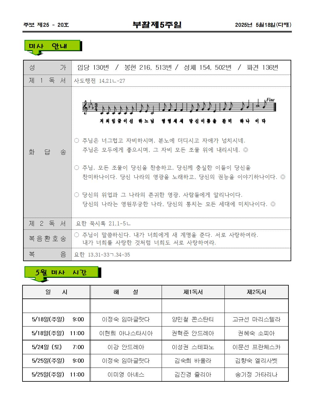 2025년5월18일 부활제5주일002.jpg
