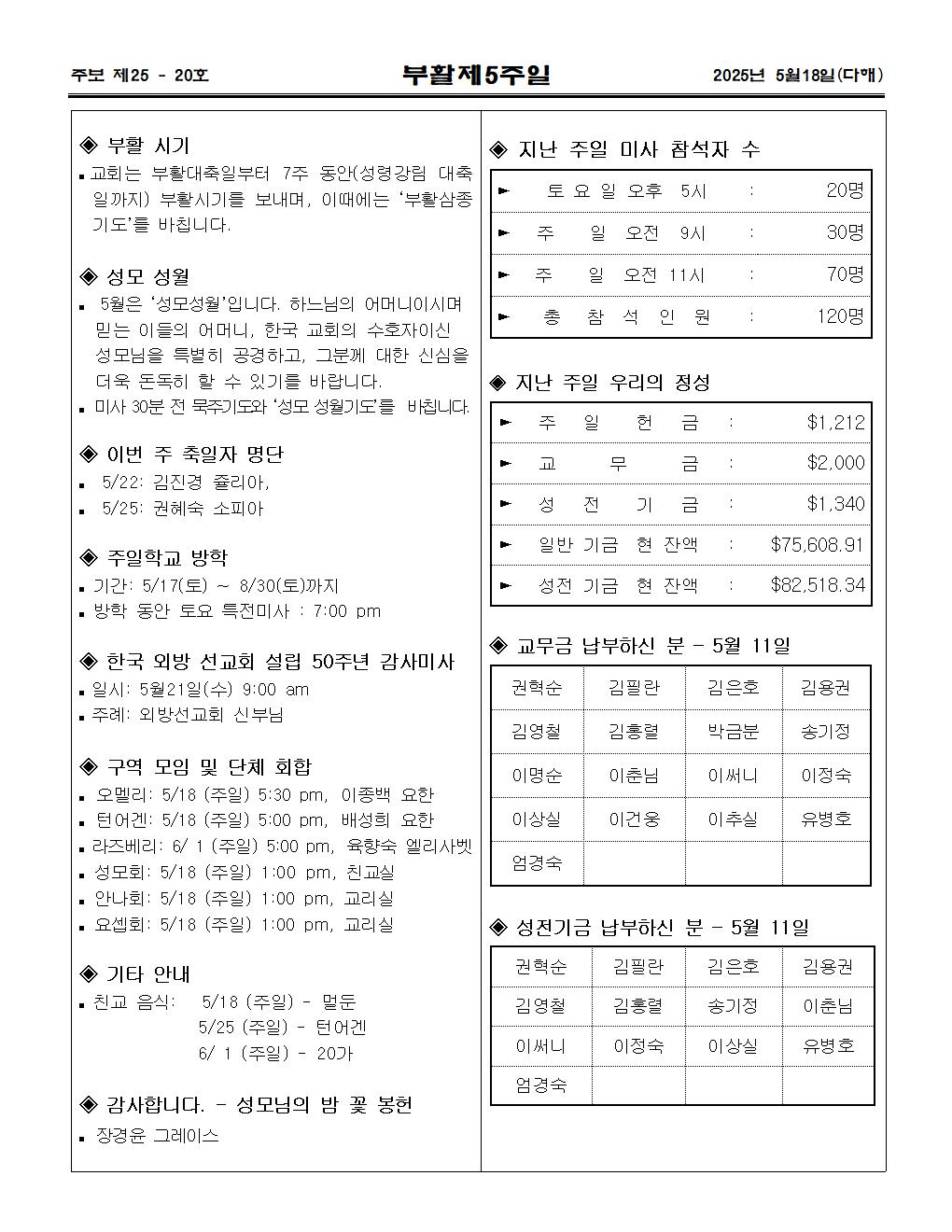2025년5월18일 부활제5주일003.jpg