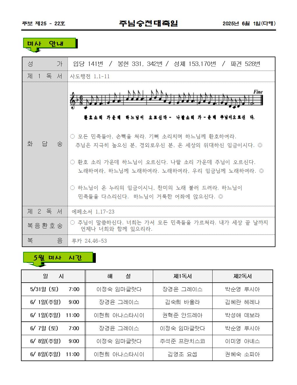 2025년6월1일 주님승천대축일002.jpg