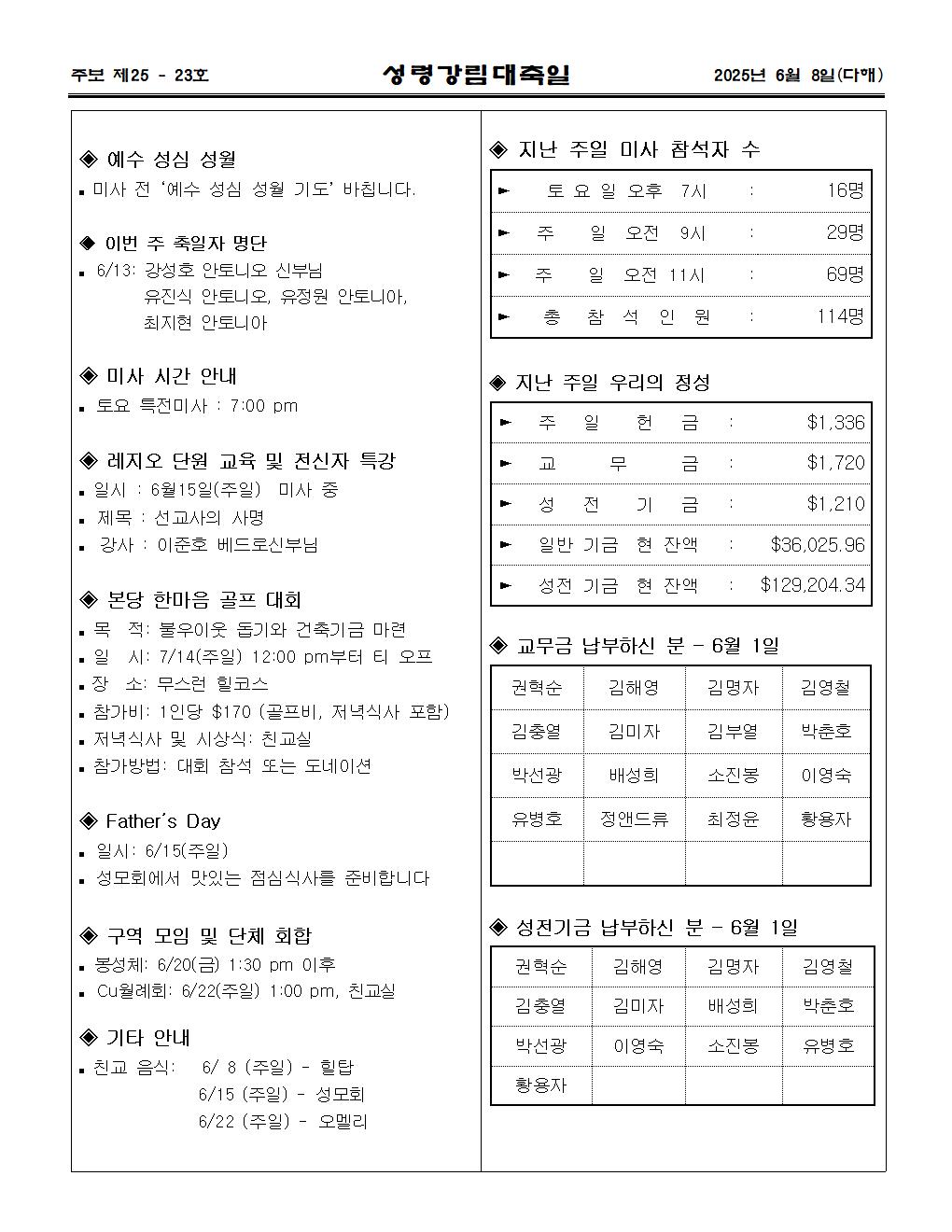 2025년6월8일 성령강림대축일003.jpg