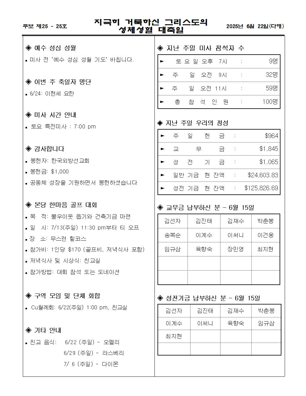 2025년6월22일 지극히 거룩하신그리스도의 성체성혈 대축일003.jpg