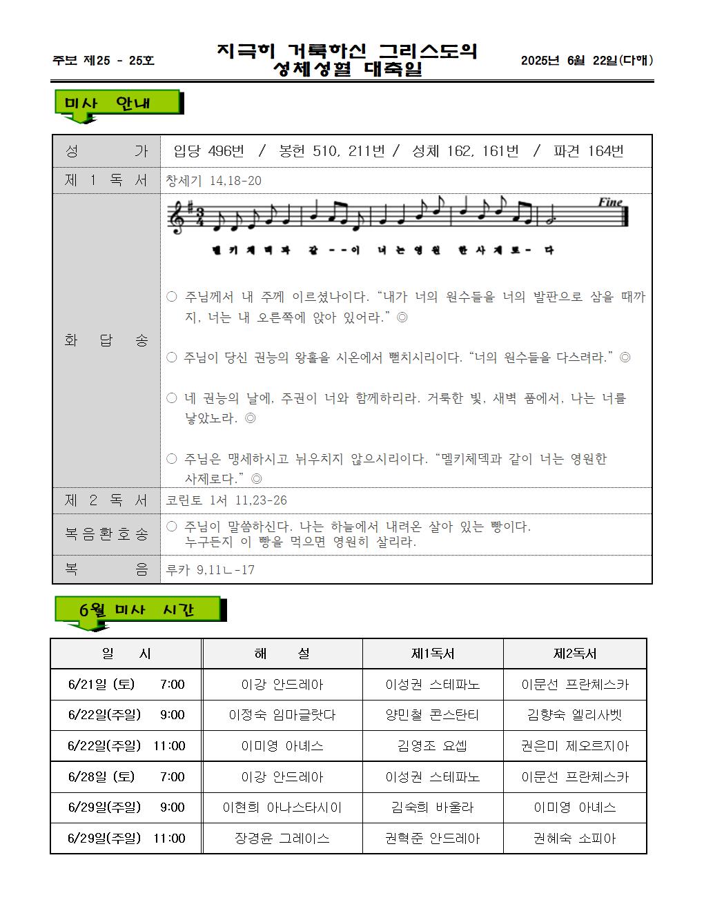 2025년6월22일 지극히 거룩하신그리스도의 성체성혈 대축일002.jpg