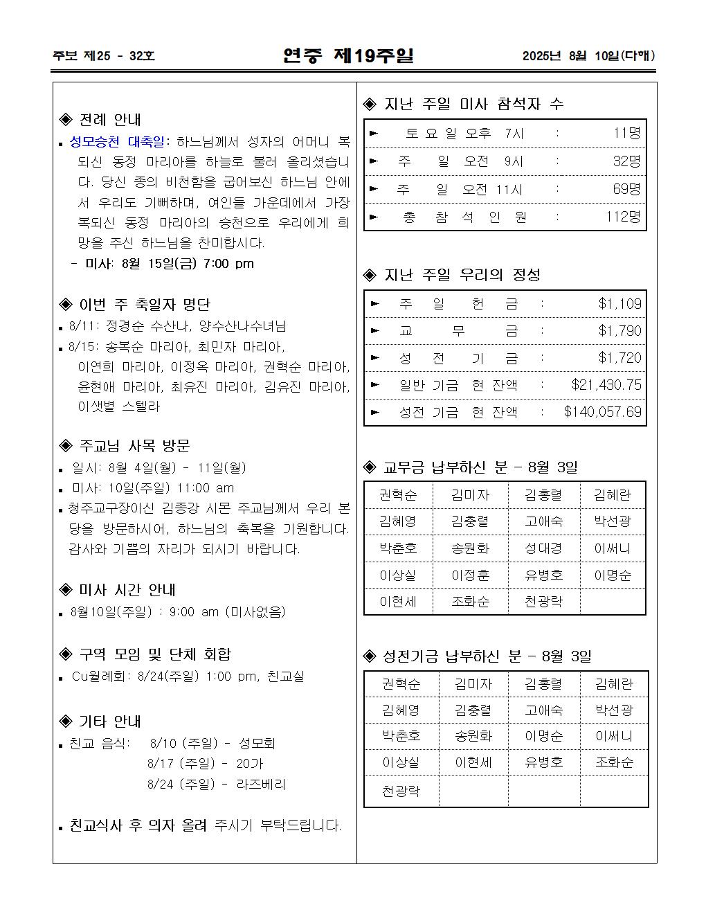 2025년8월 10일 연중제19주일003.jpg