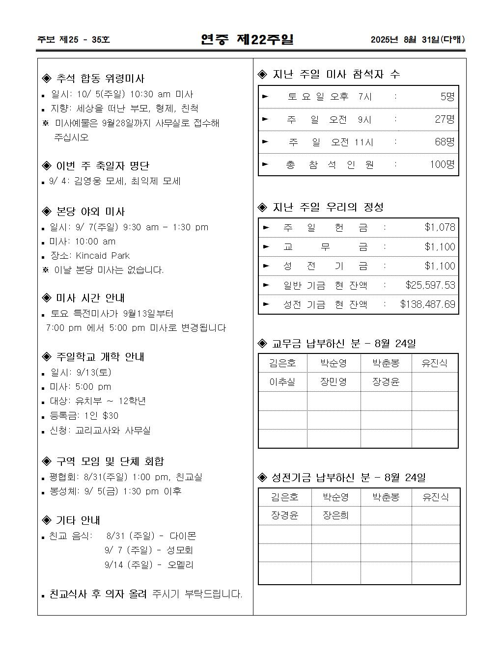 2025년8월 31일 연중제22주일003.jpg