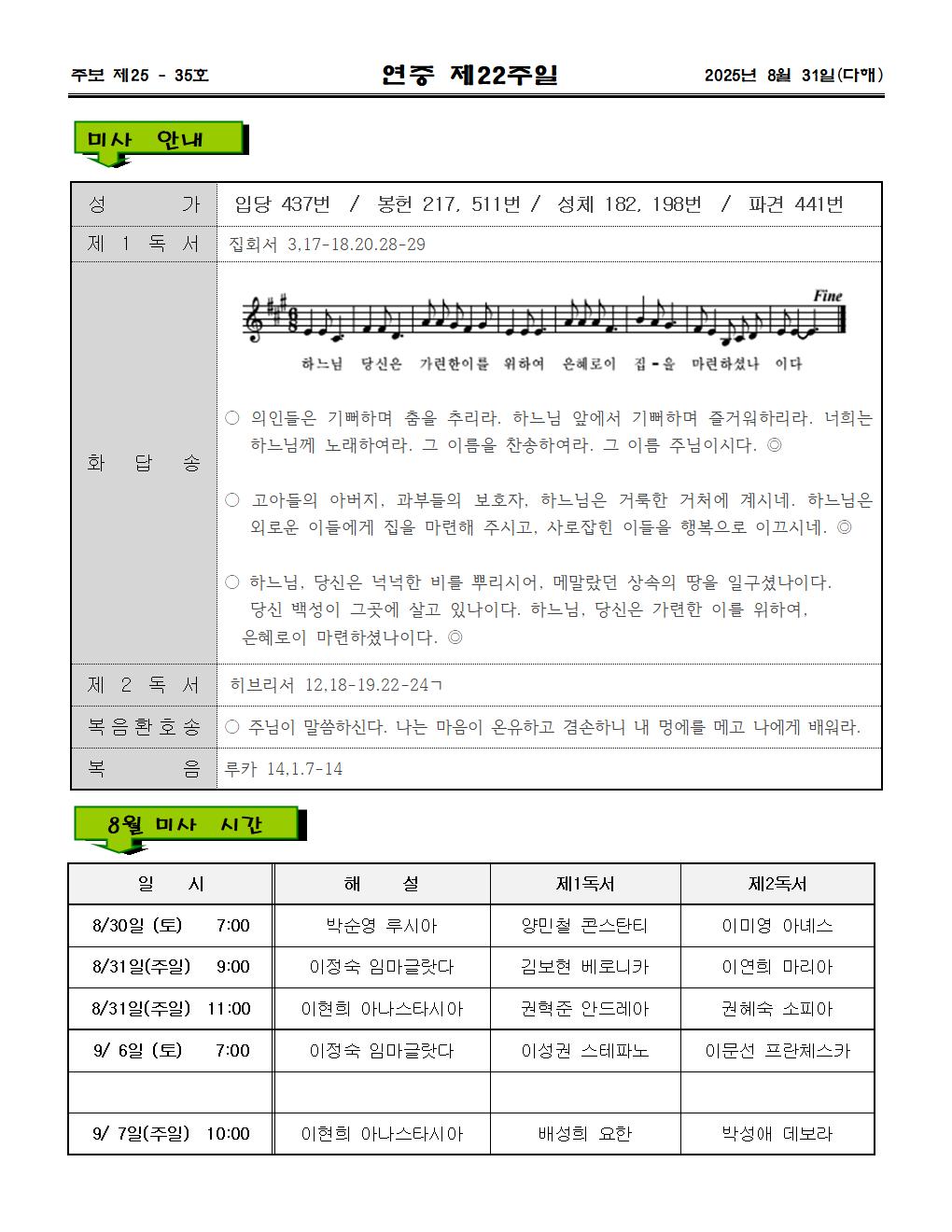2025년8월 31일 연중제22주일002.jpg