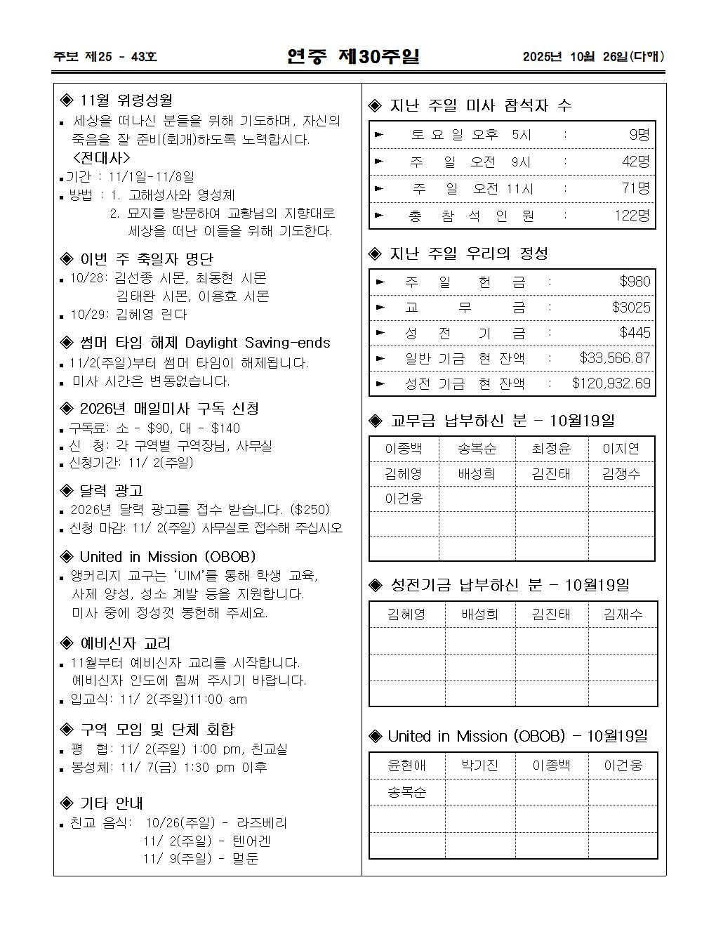 2025년10월 26일 연중제30주일003.jpg