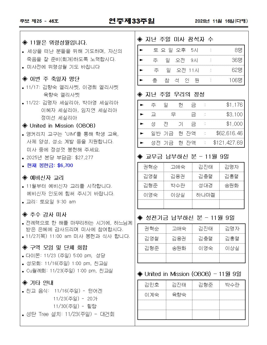 2025년11월 16일 연중제33주일003.jpg