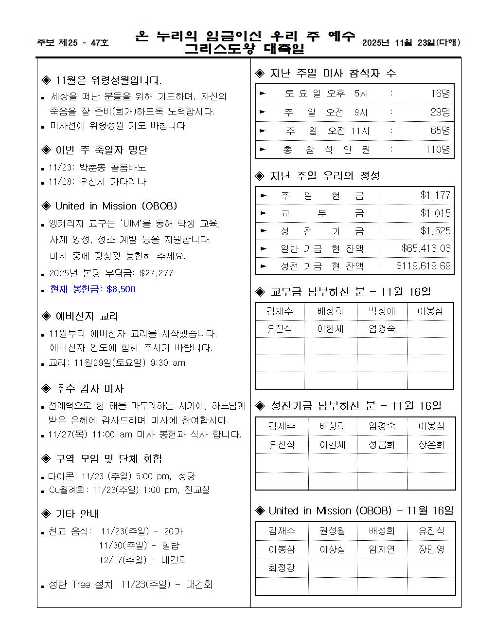 2025년11월 23일온누리의 임금이신 우리주예수그리스도왕대축일003.jpg