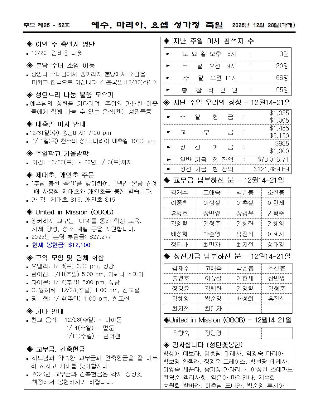 2025년12월28일 예수 마리아, 요셉의 성가정축일003.jpg
