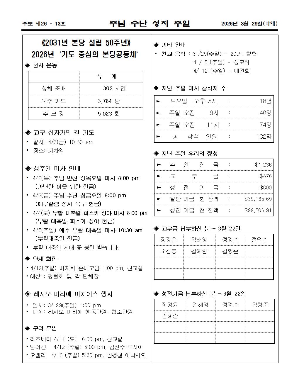 2026년03월29일 주님수난 성지주일003.jpg