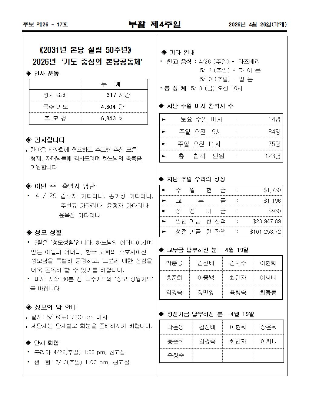 2026년04월26일 부활 제4주일003.jpg