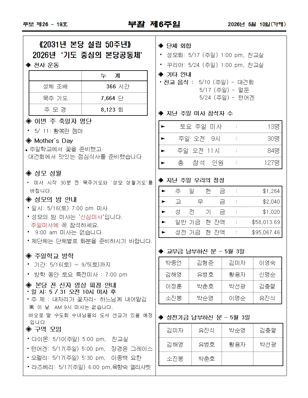 2026년05월10일 부활 제6주일003.jpg