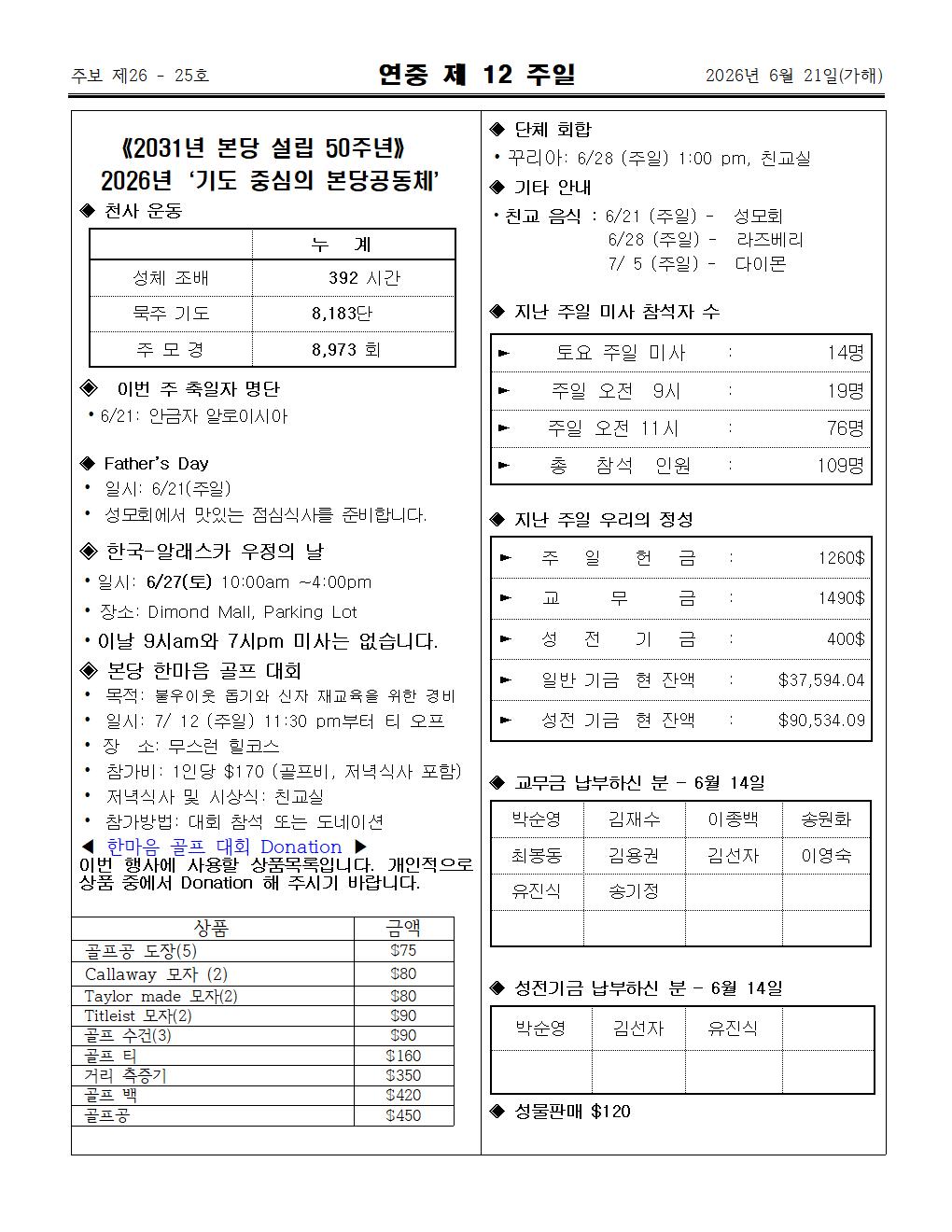2026년 06월21일 연중 제 12주일003.jpg