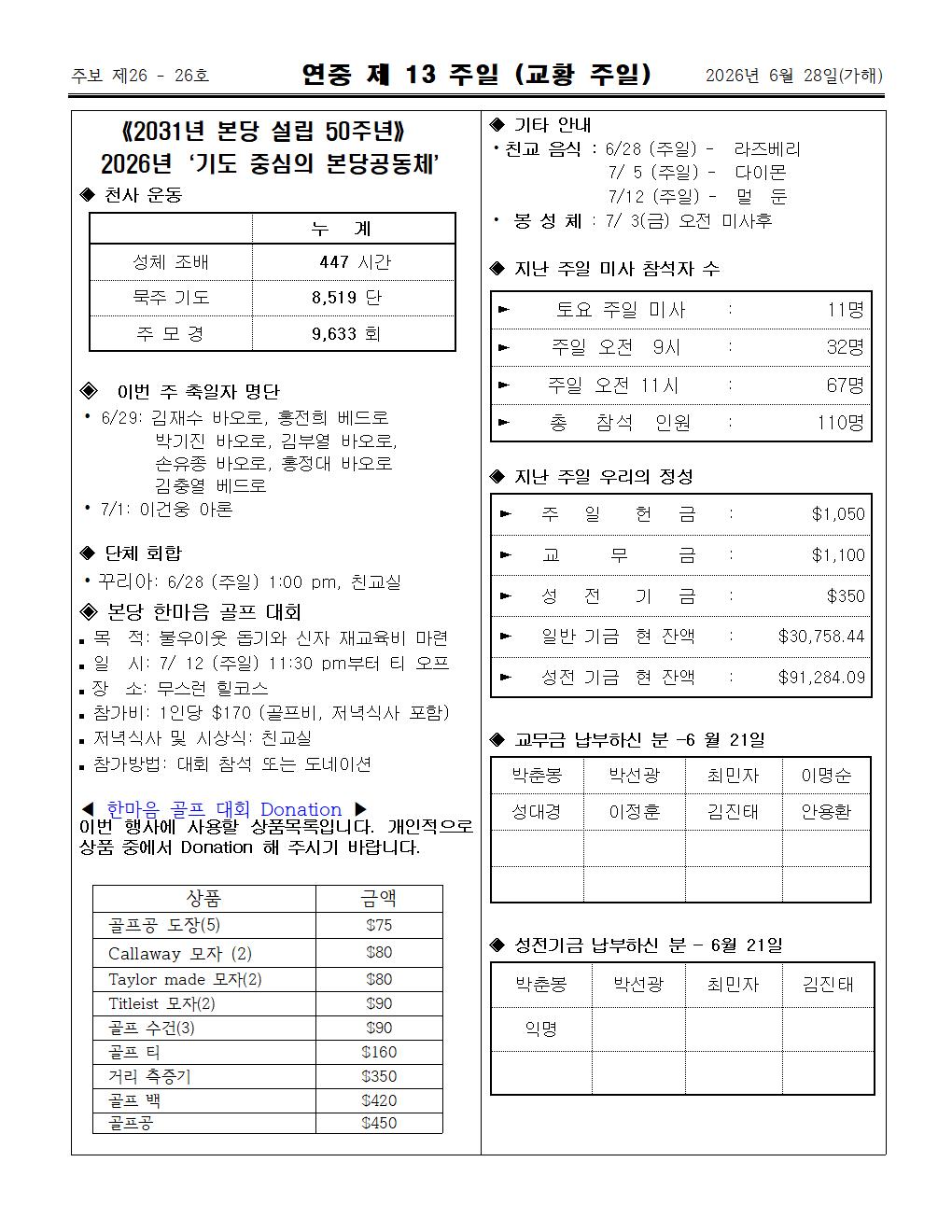 2026년 06월28일 연중 제 13주일003.jpg